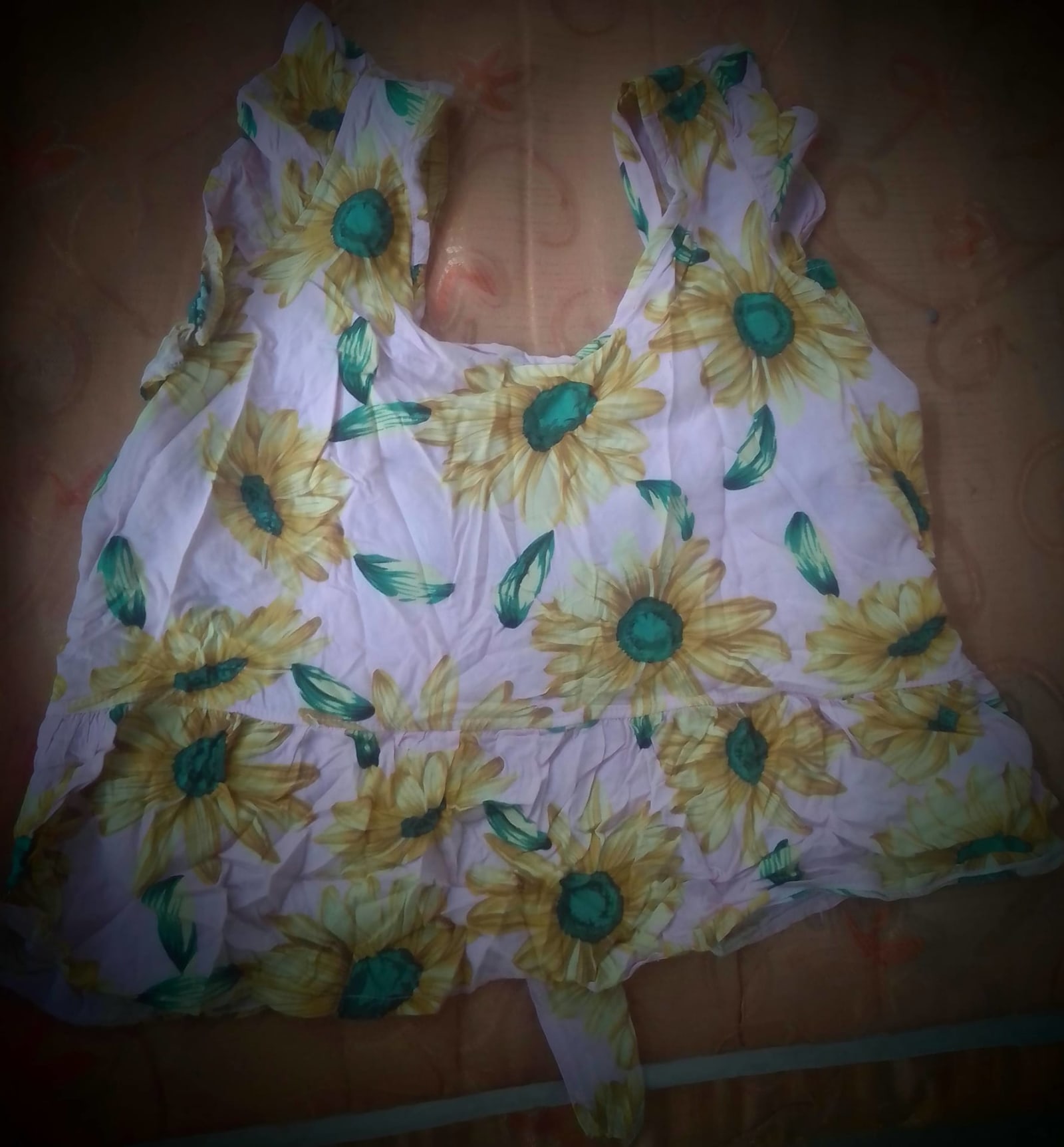 Blusas de mujer — imagen 3