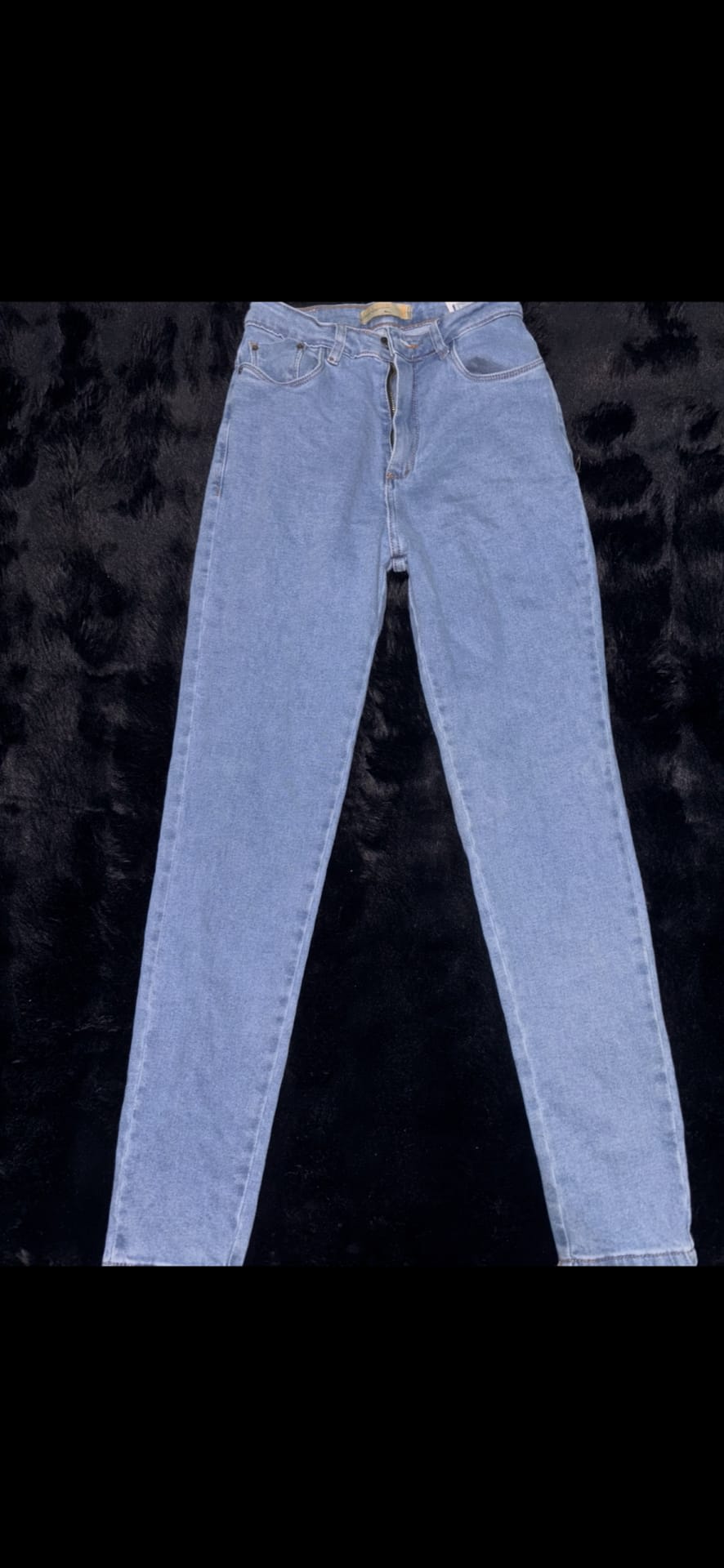 Pantalon — imagen 2