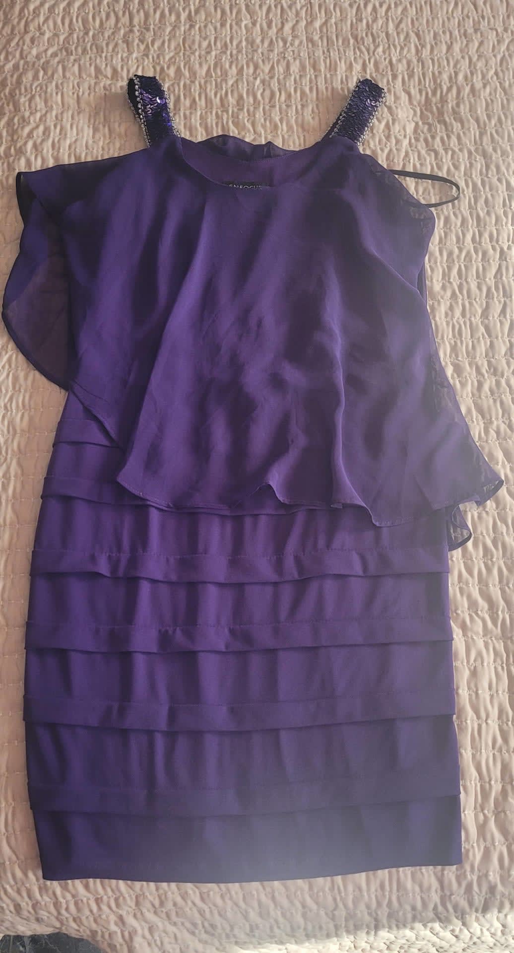 Vestido — imagen 3