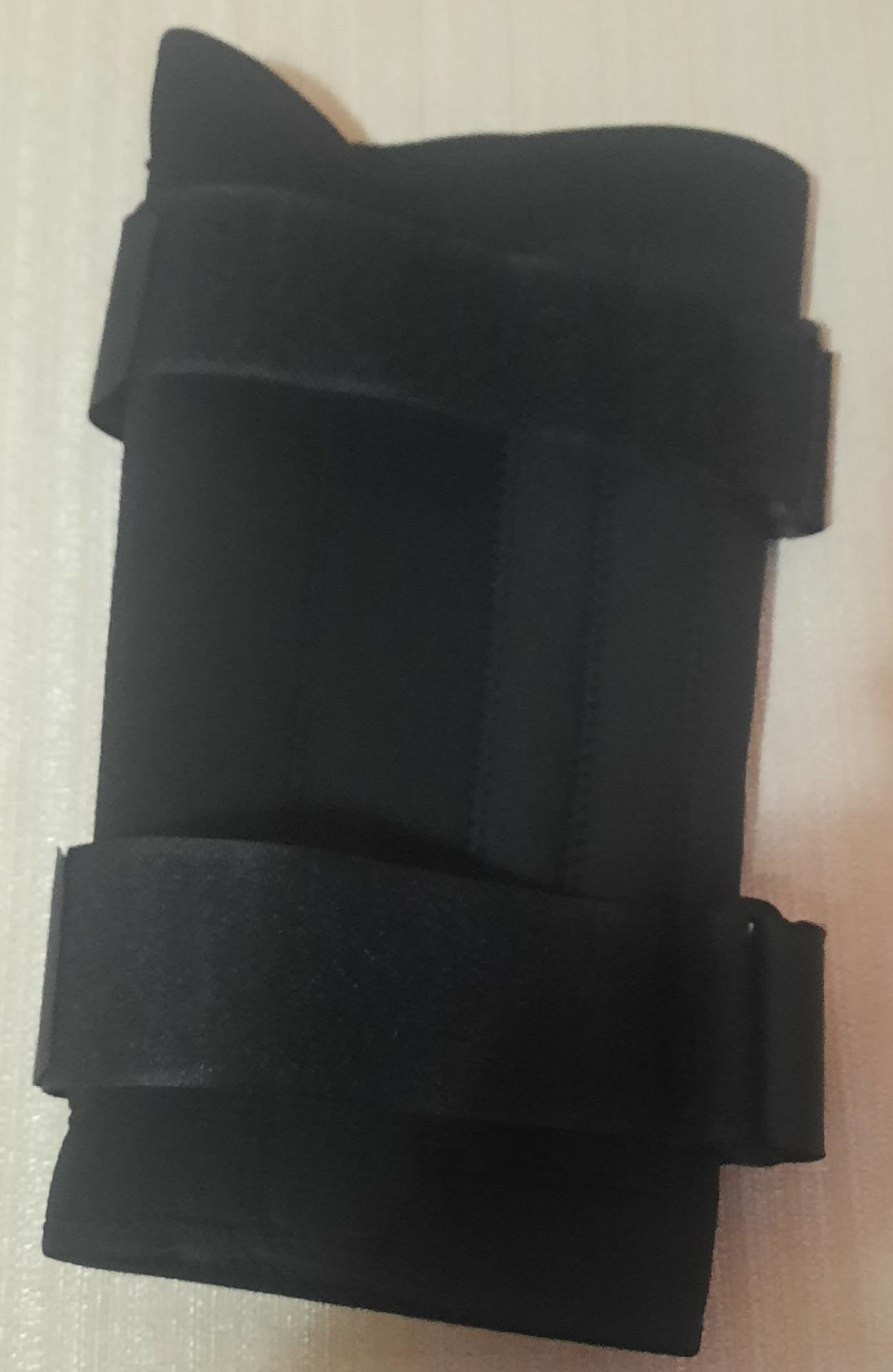 RODILLERA ESTABILIZADORA — imagen 2