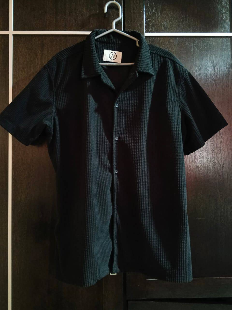Camisa