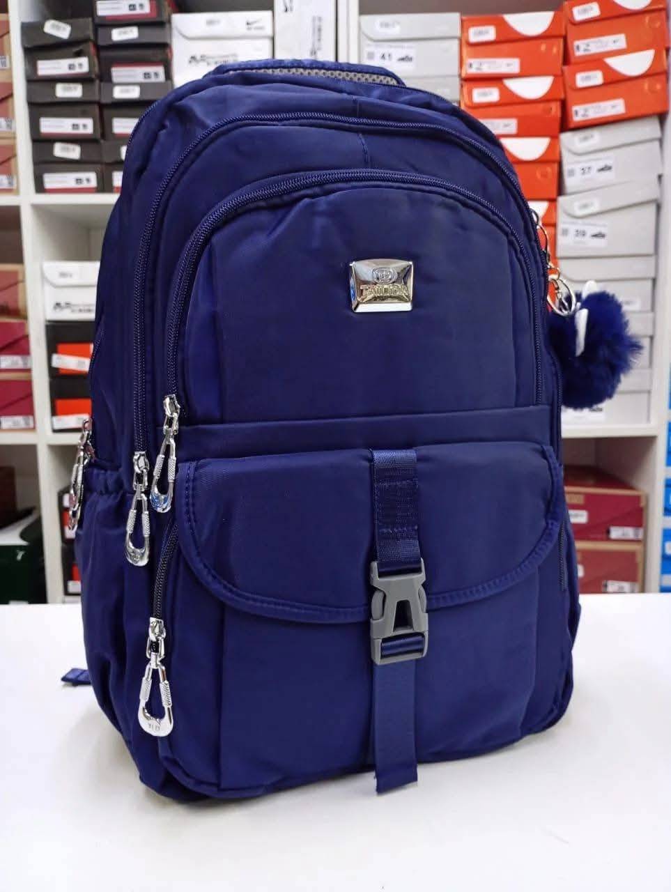 Mochila juvenil — imagen 2