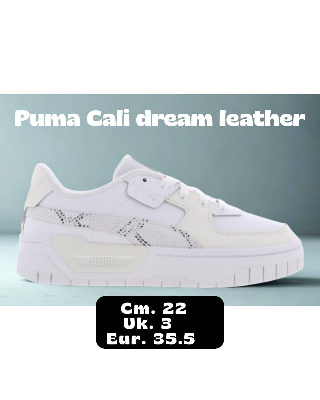 Zapatillas