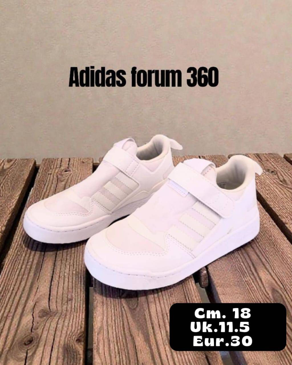 Zapatillas — imagen 3