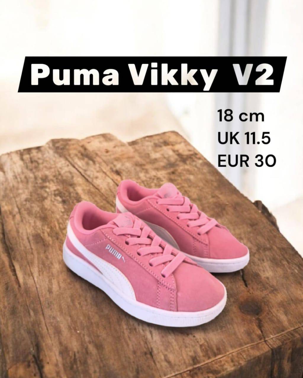 Zapatillas — imagen 4