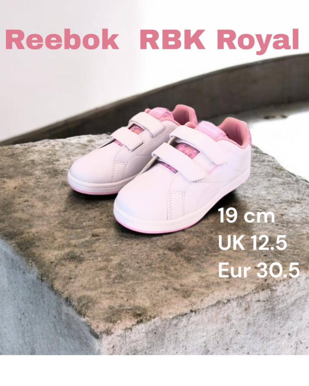 Zapatillas — imagen 2