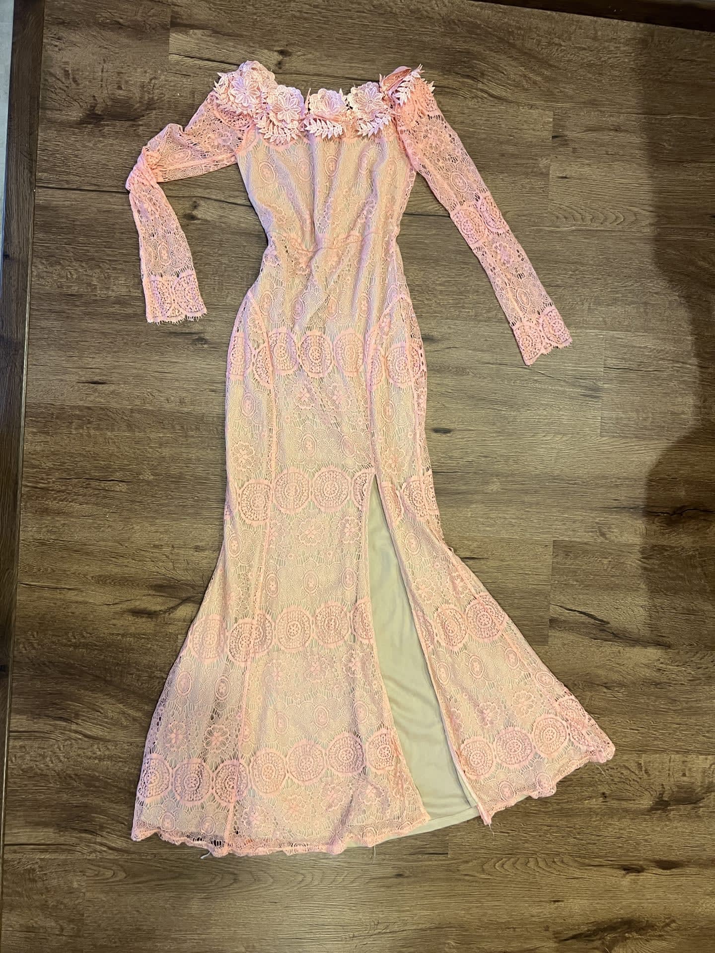 Vestidos de verano — imagen 2