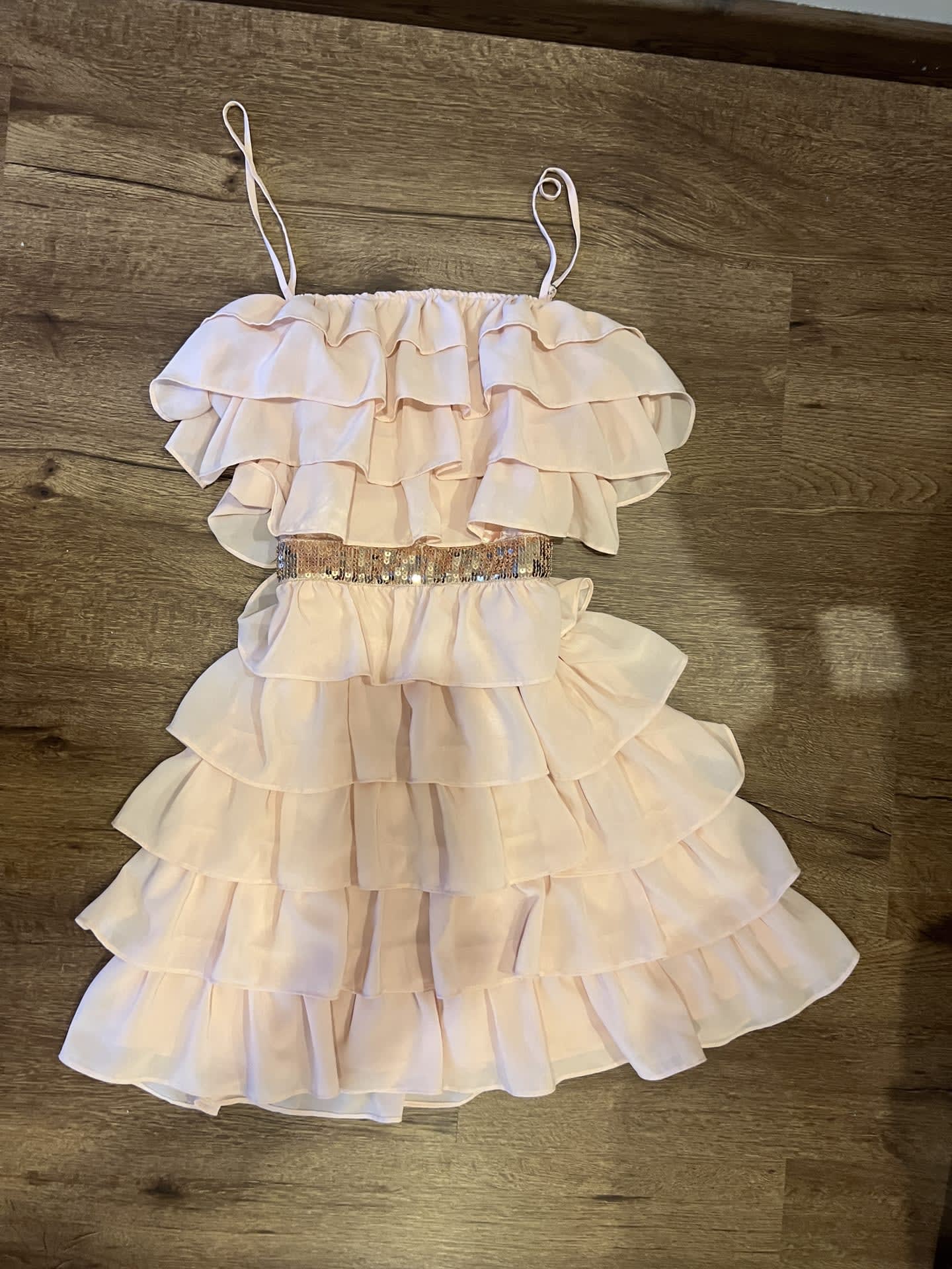 Vestidos de verano