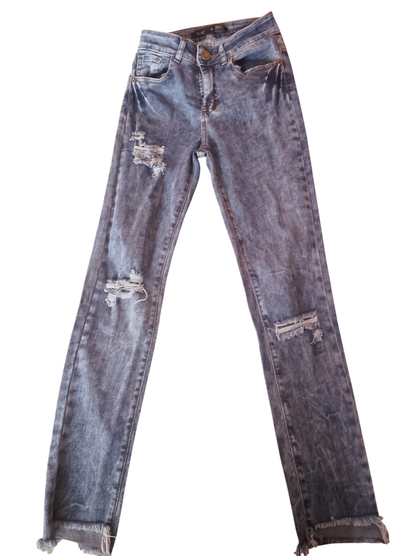 Skinny Jean — imagen 2