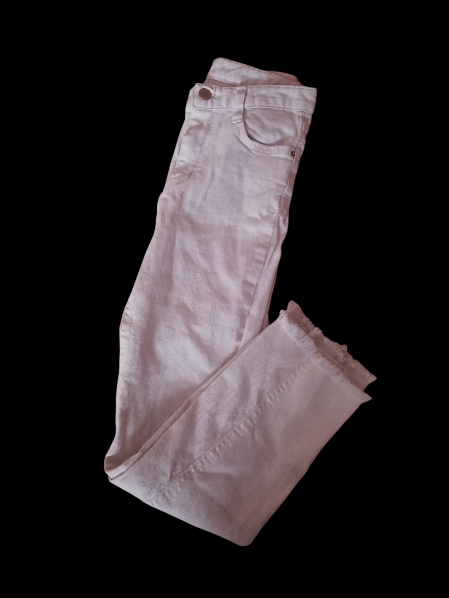 SkinnyJean — imagen 3