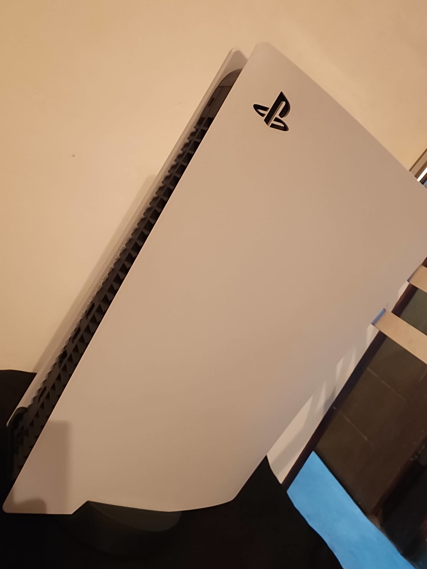 PlayStation 5 nuevo en excelente estado