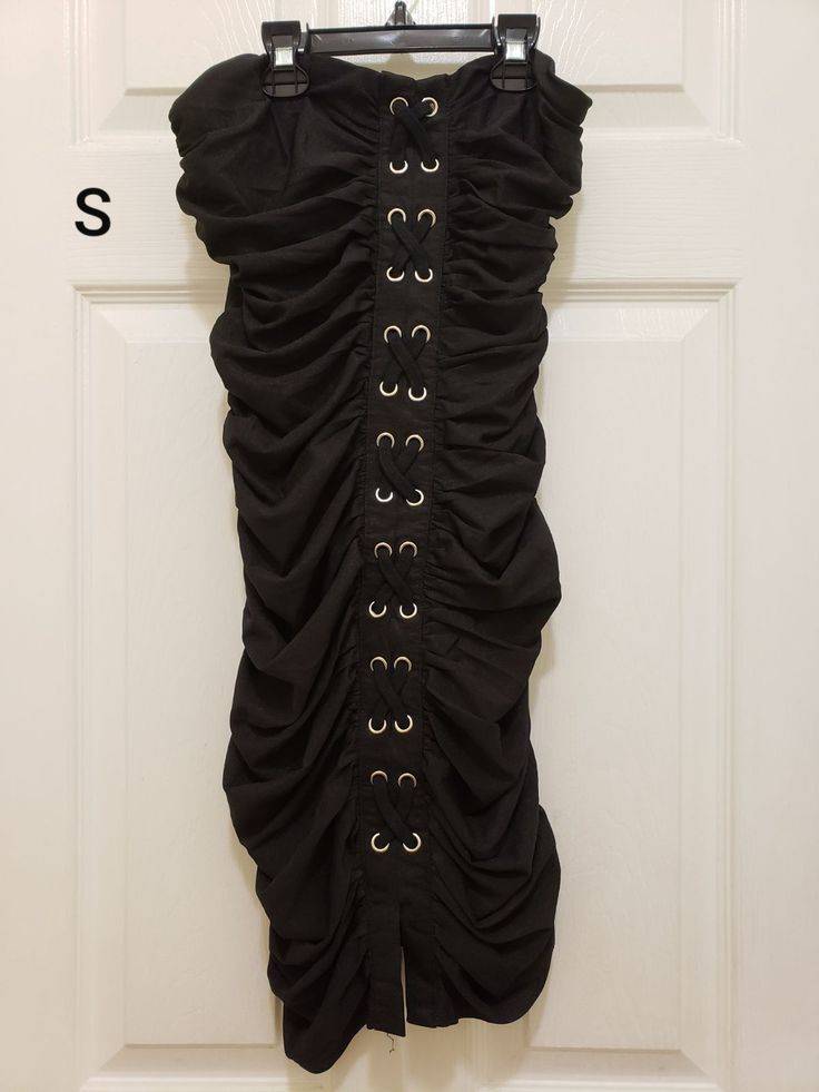 vestido de fiesta — imagen 2