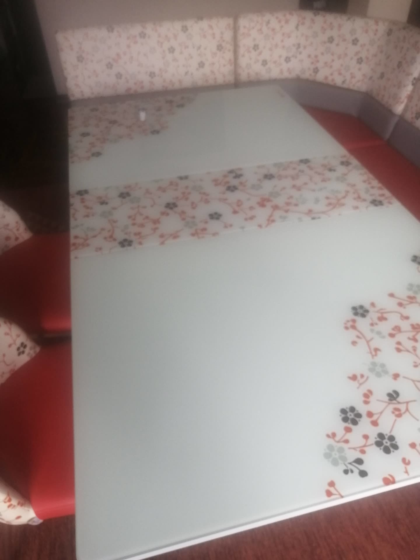 Comedor mm arca Alway star — imagen 4