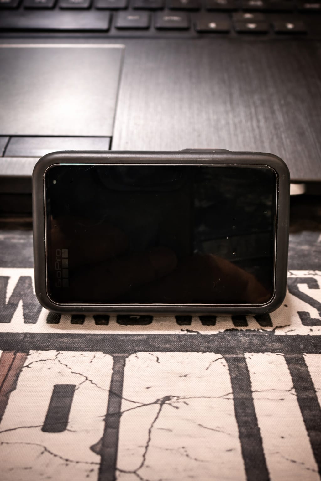 GoPro Hero 9 — imagen 3