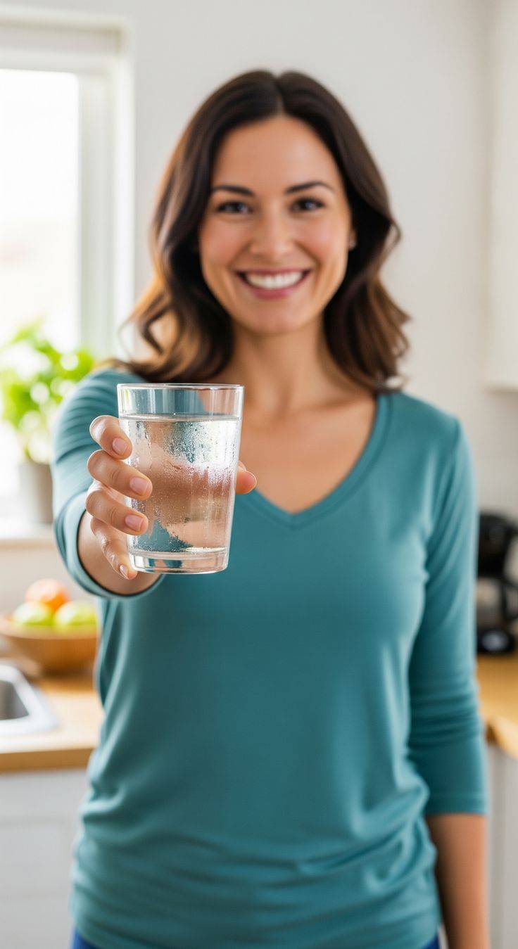 Purificadores de Agua PSA Originales — imagen 3