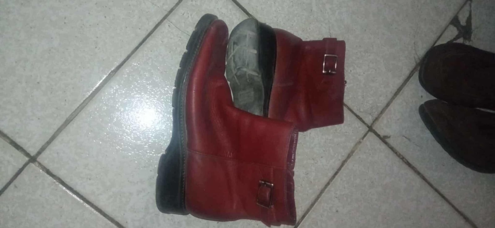 Zapatos — imagen 3