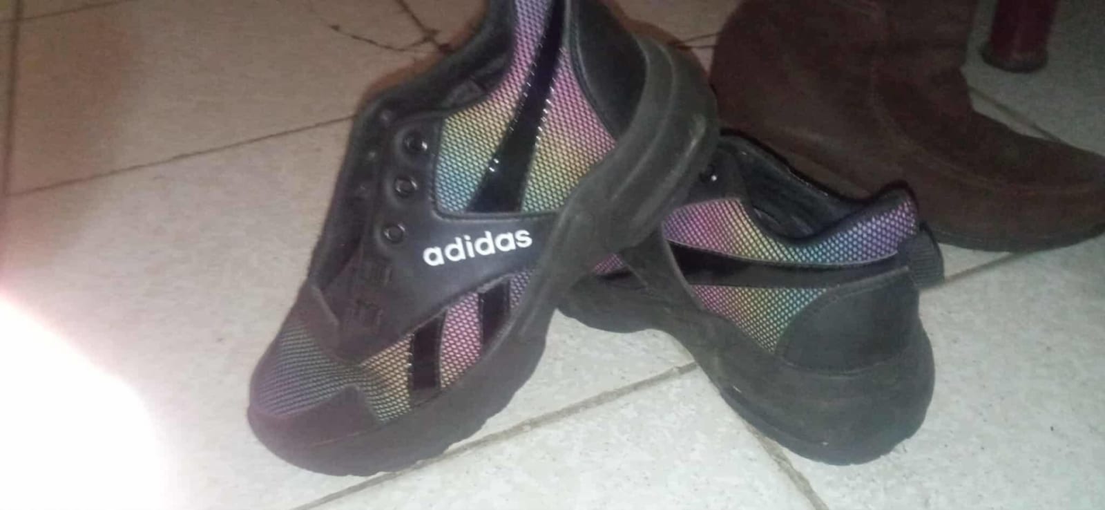 Zapatos — imagen 2