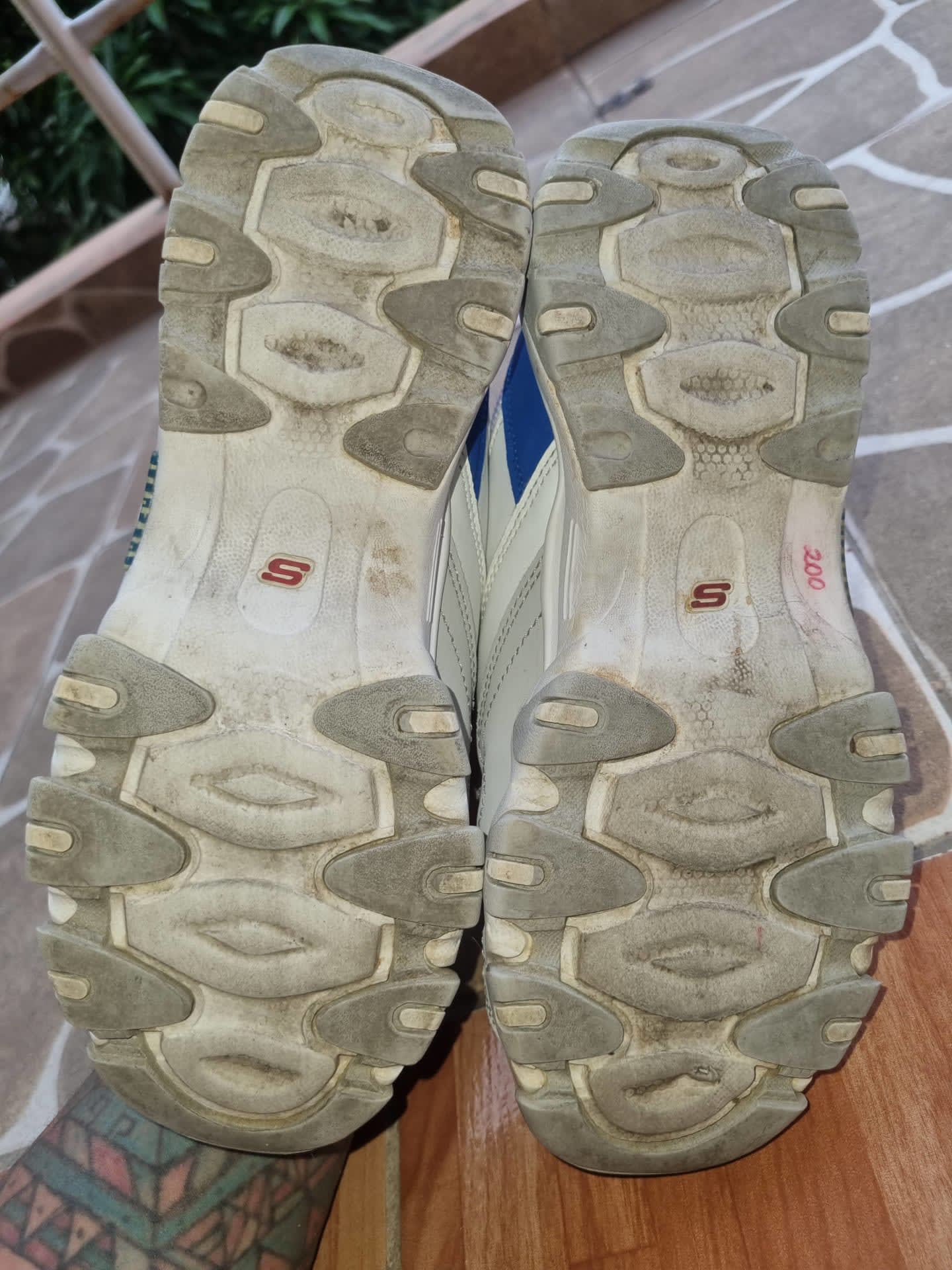 Skechers — imagen 4