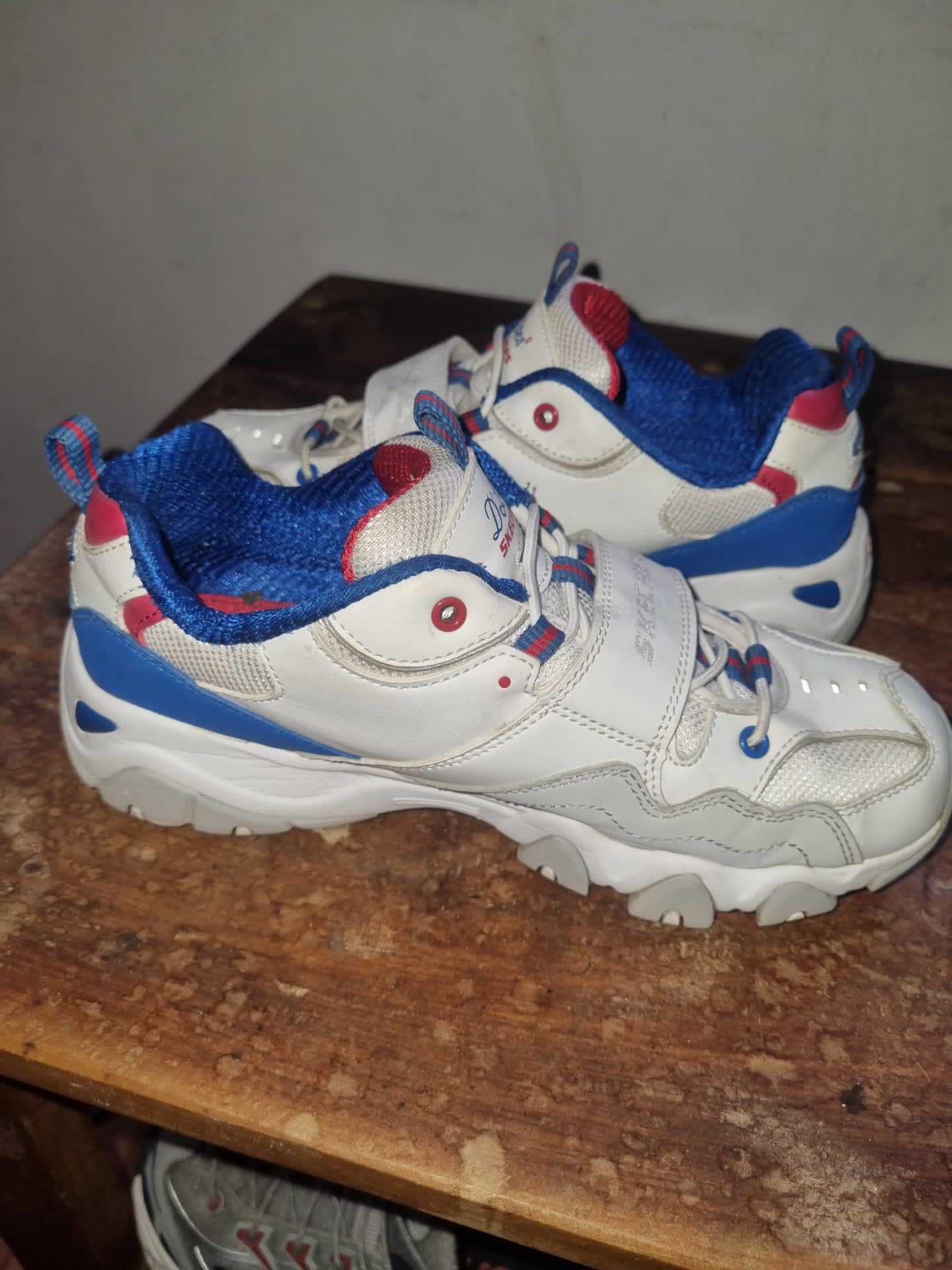 Skechers — imagen 3