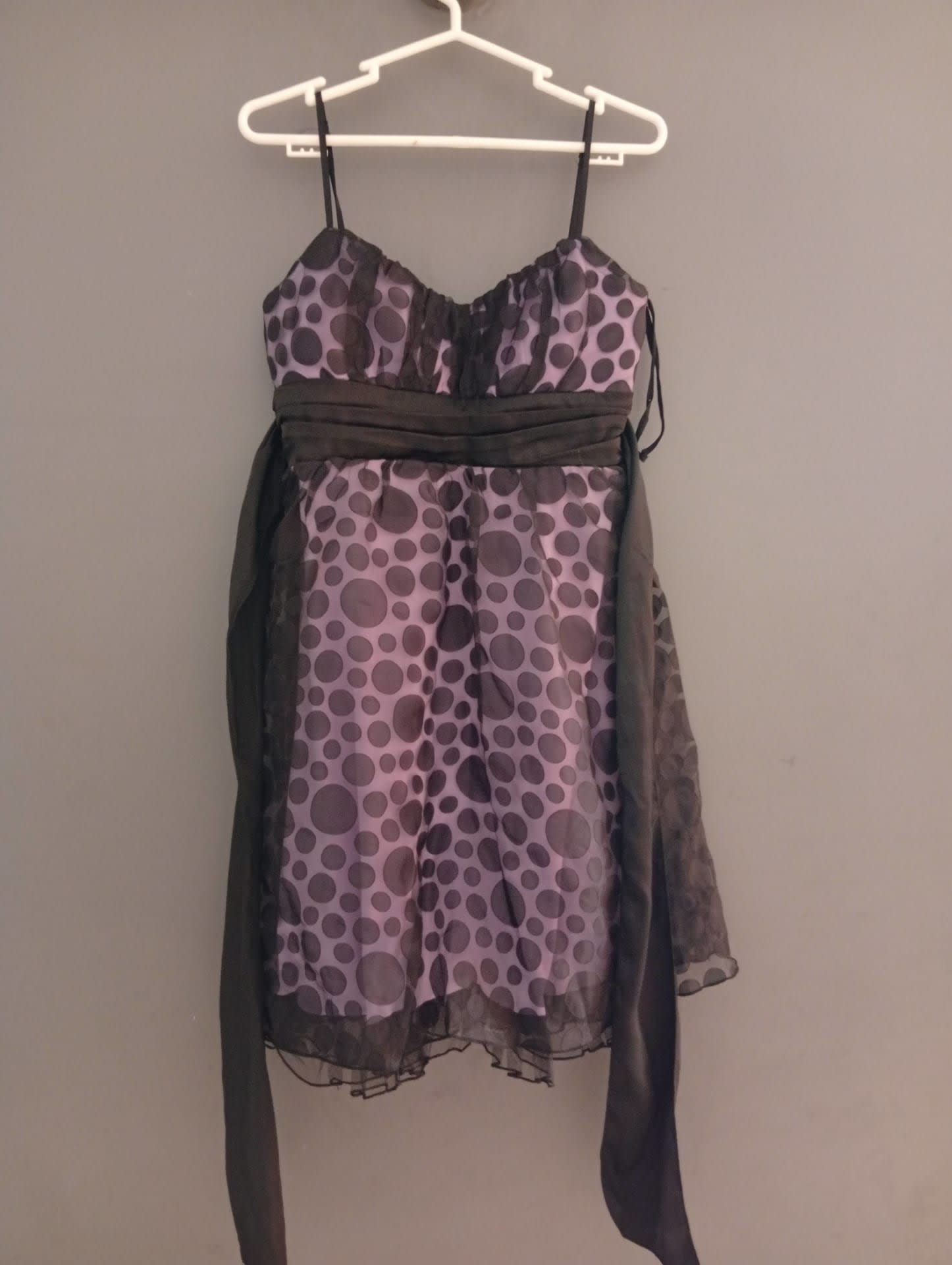 Vestidos — imagen 4