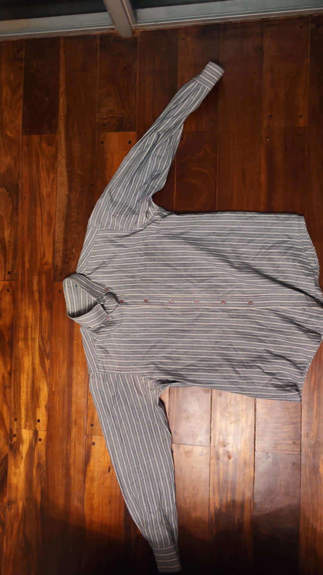 Camisa Formal para Hombre — imagen 2