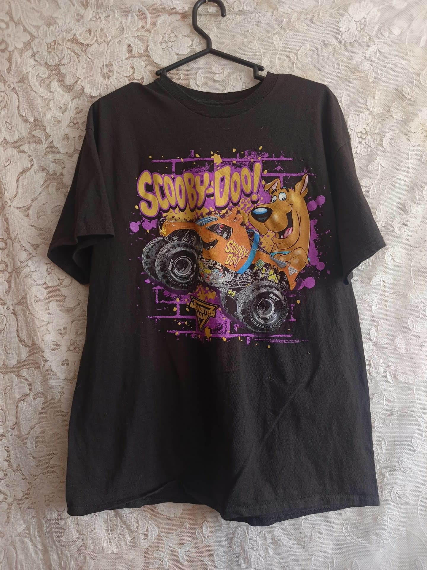 Poleras — imagen 2