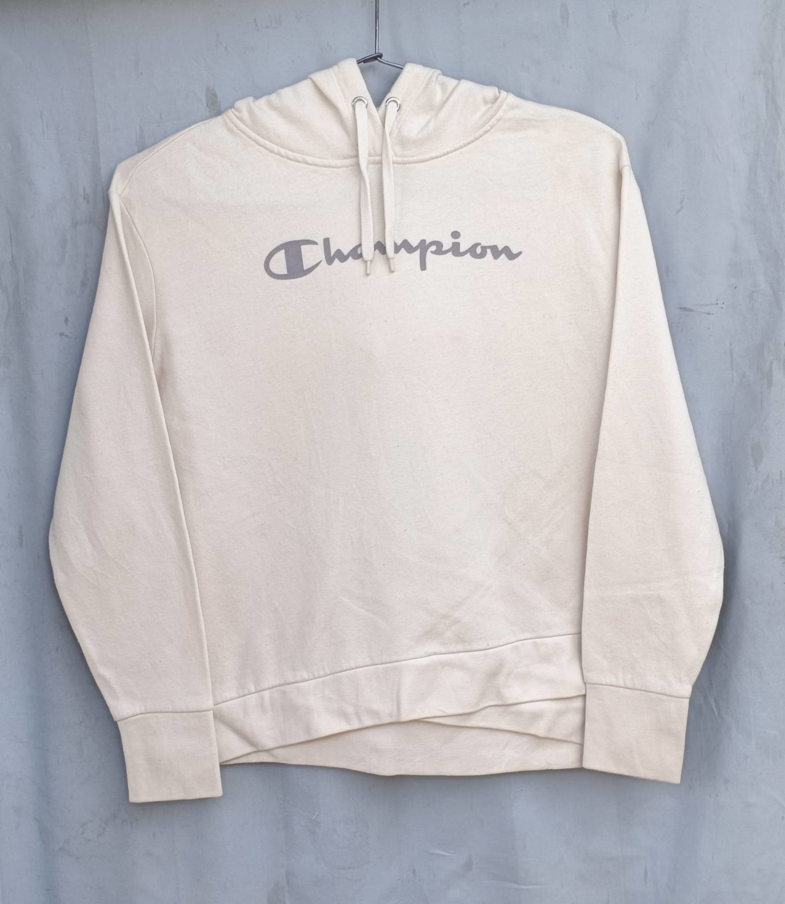Canguro Champion Talla S/CH