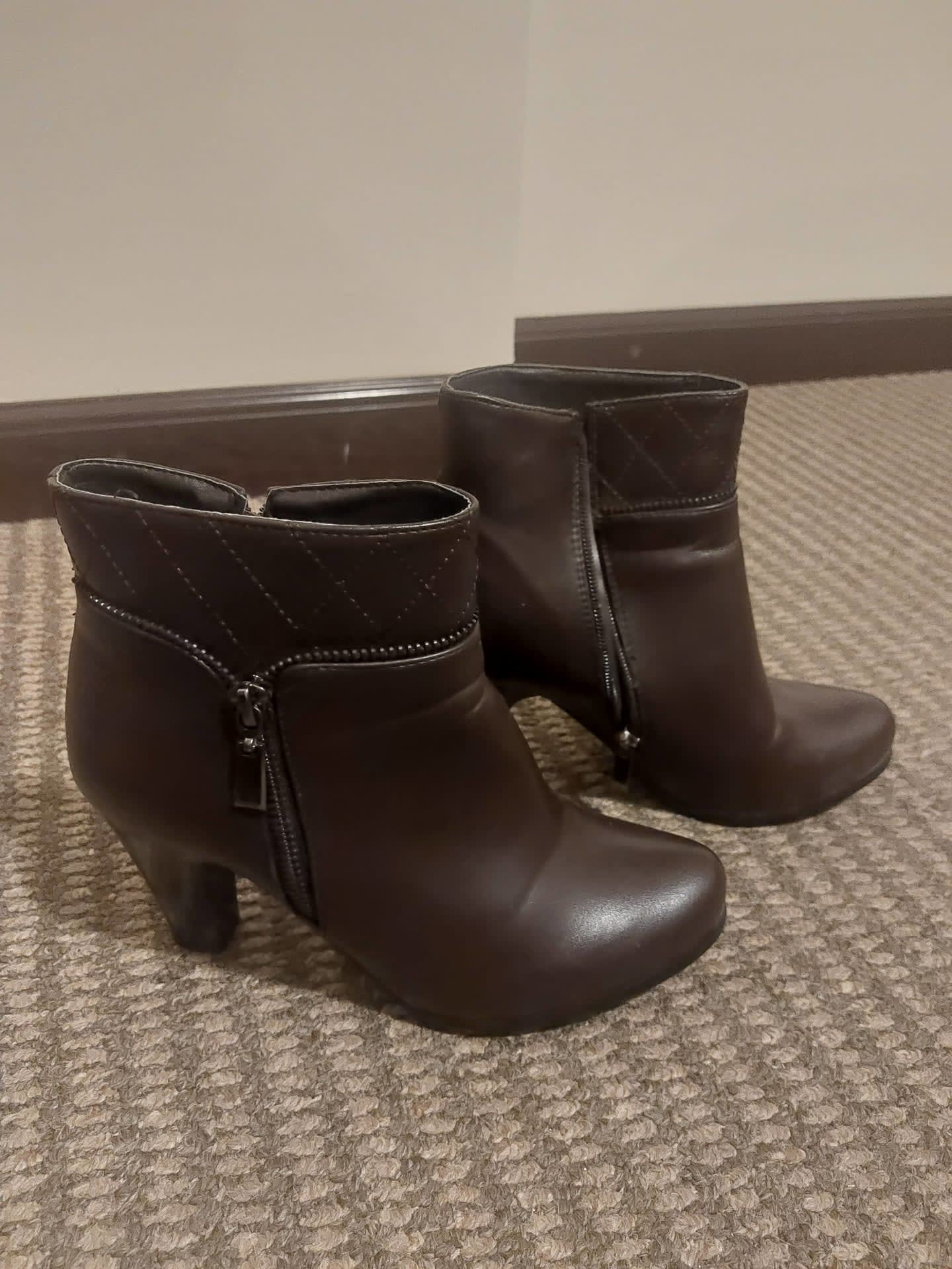 Botines — imagen 4