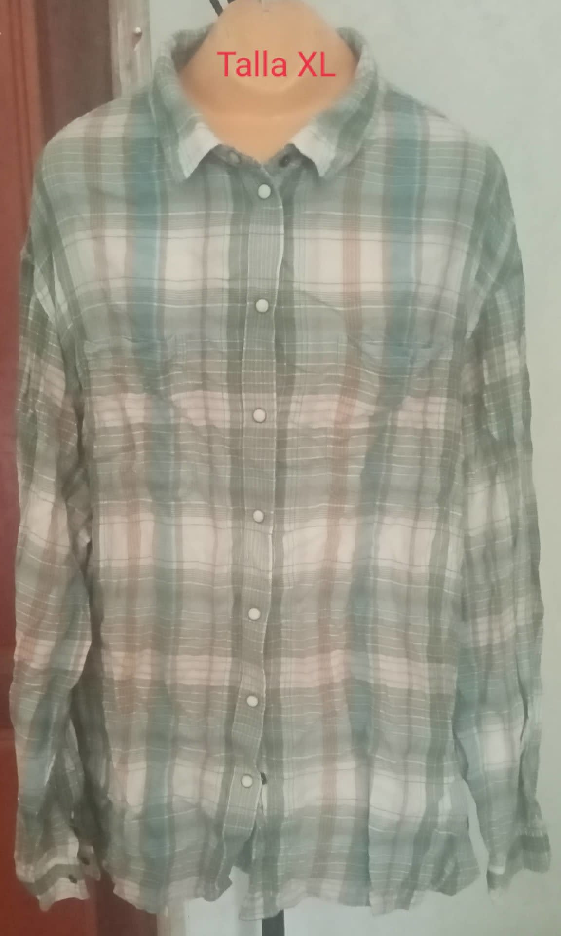 Camisas — imagen 4