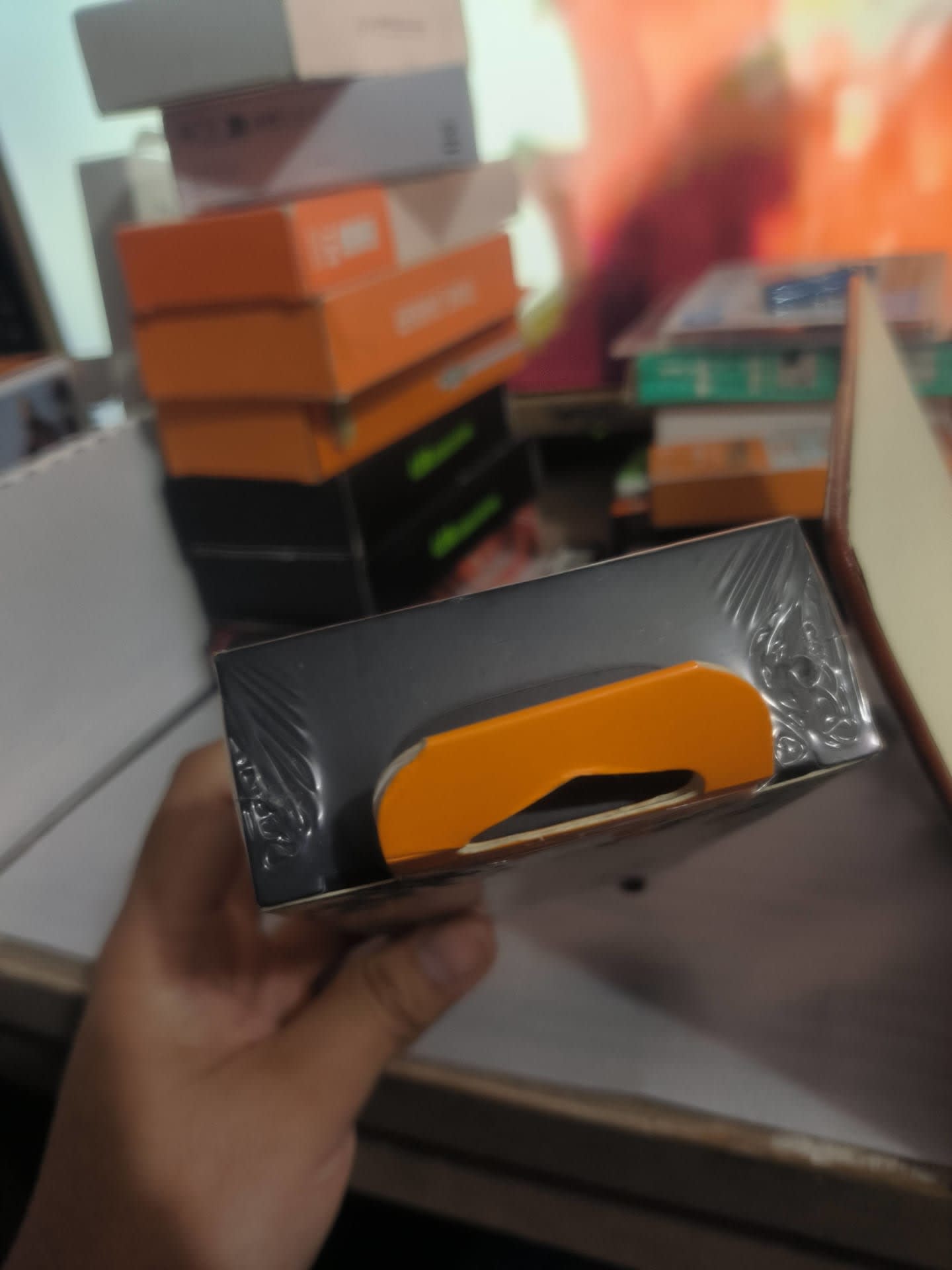 Cargador Rápido LE-LONG 15W con Cable — imagen 3