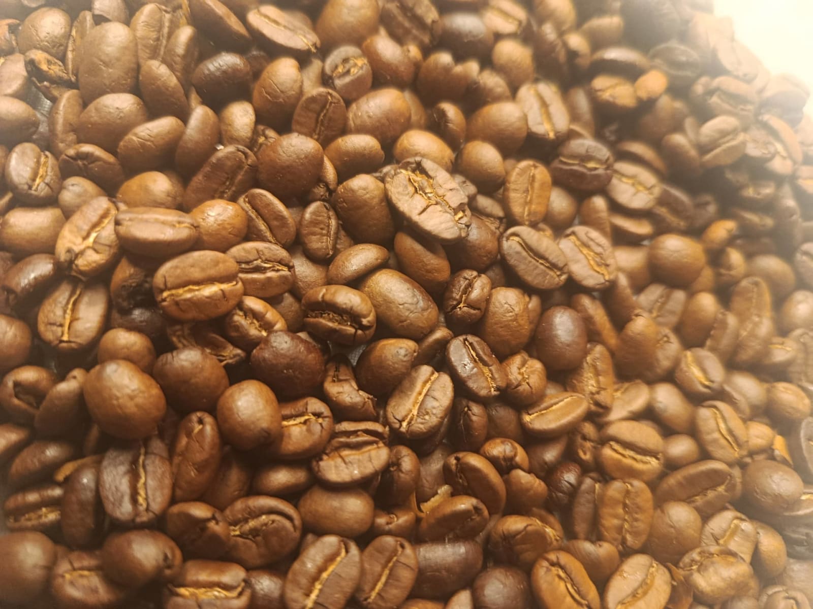 Café — imagen 3
