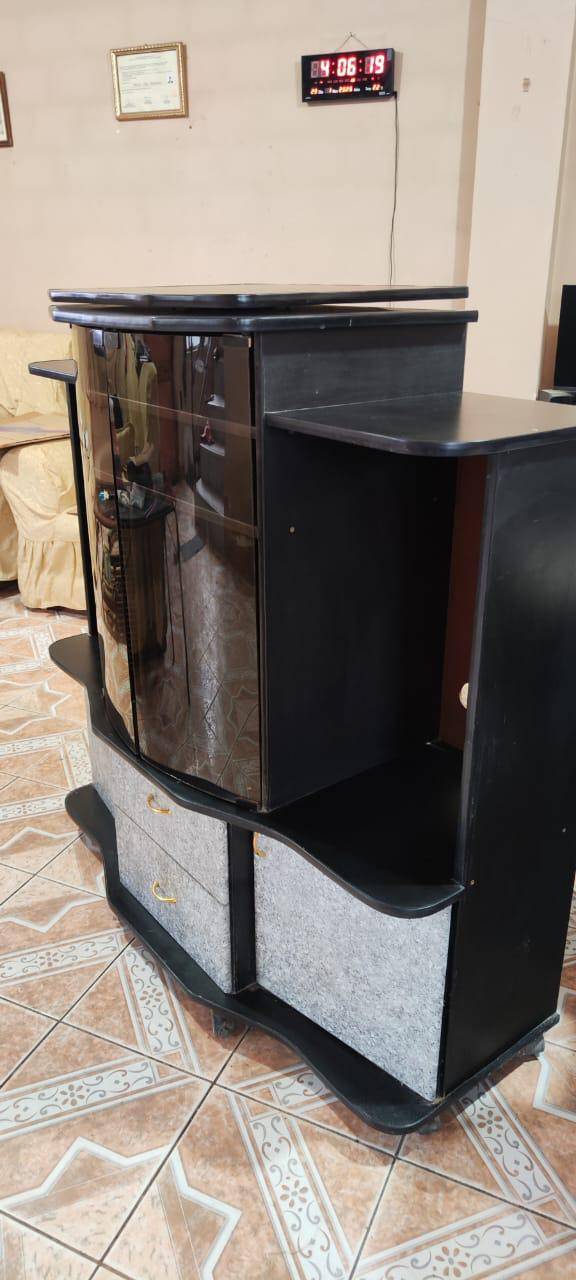 Mueble para TV — imagen 3