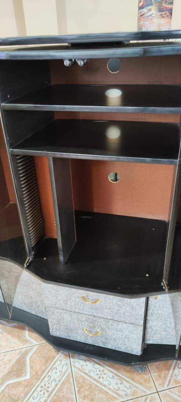 Mueble para TV — imagen 2