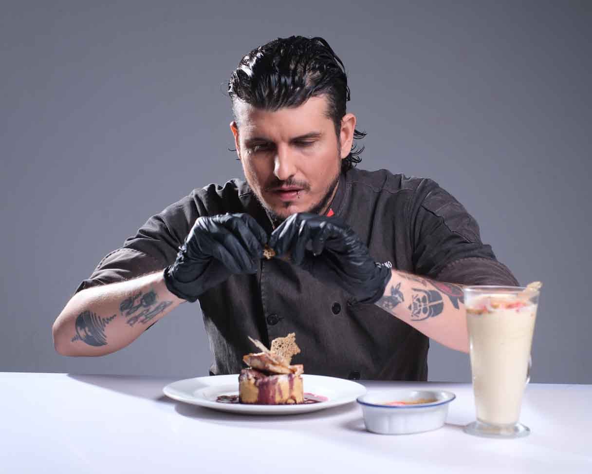 GastroAsia (edición exclusiva) — imagen 2