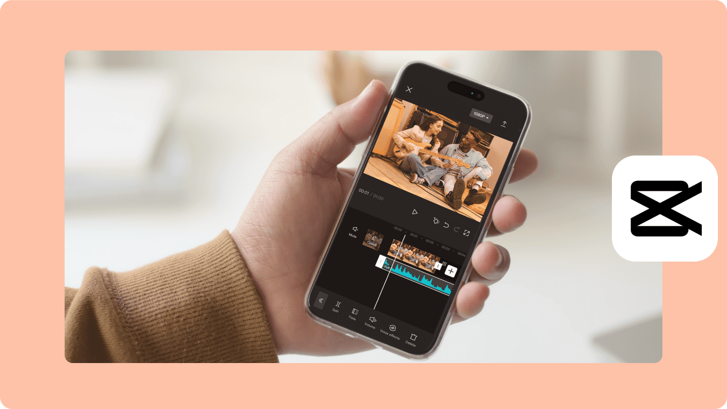 CAPCUT PRO (para tu PC y celular) — imagen 3