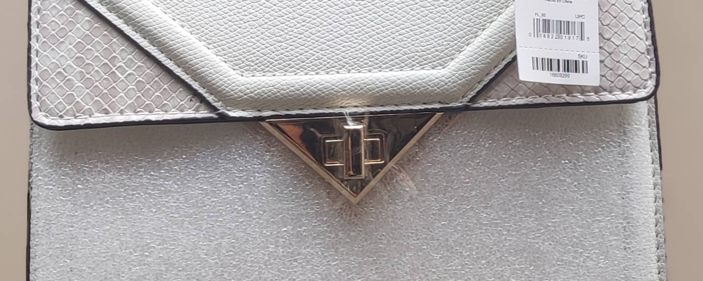 Cartera Aldo — imagen 3