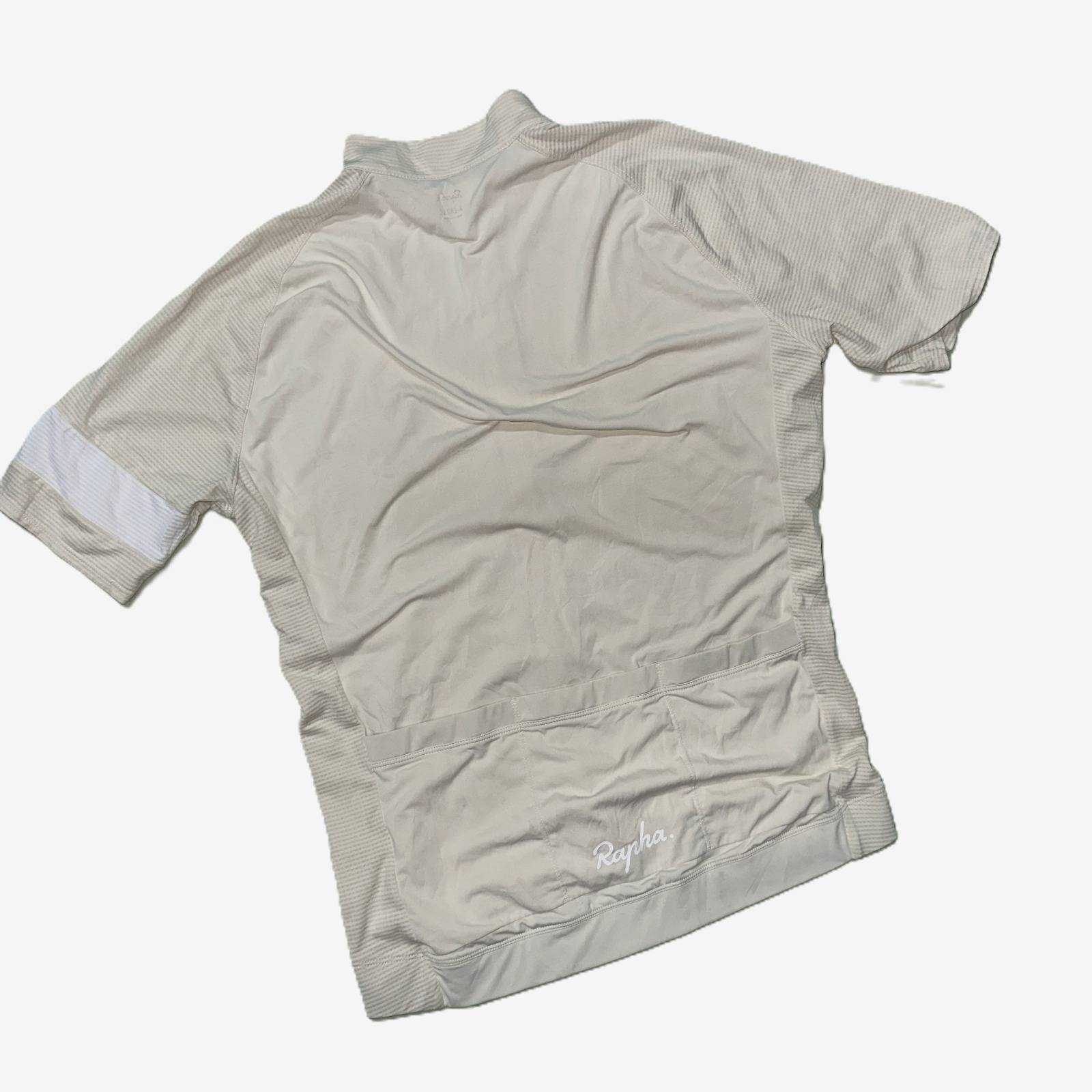 Jersey de Ciclismo Rapha Original — imagen 2