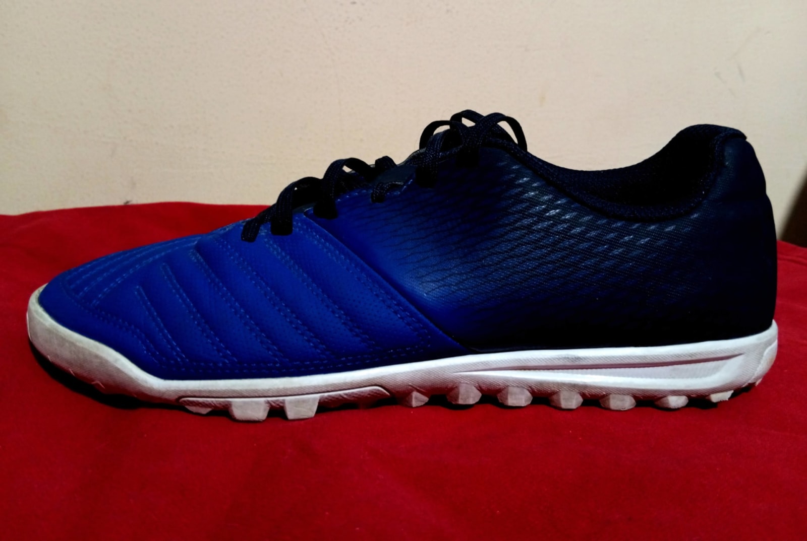 Kipsta Viralto TURF — imagen 2