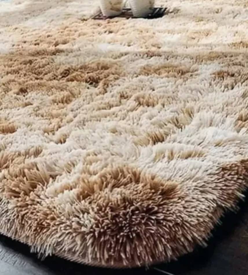 SERVICIO de LAVADO, Edredón,Alfombra,etc — imagen 3