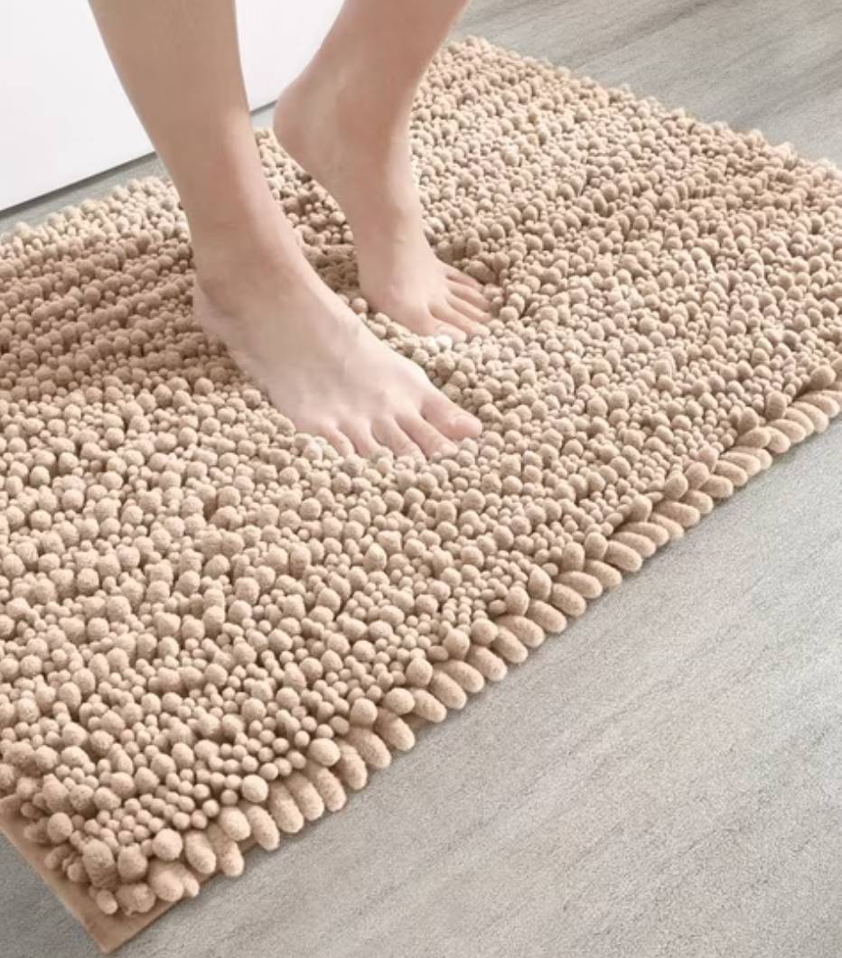 SERVICIO de LAVADO, Edredón,Alfombra,etc — imagen 2