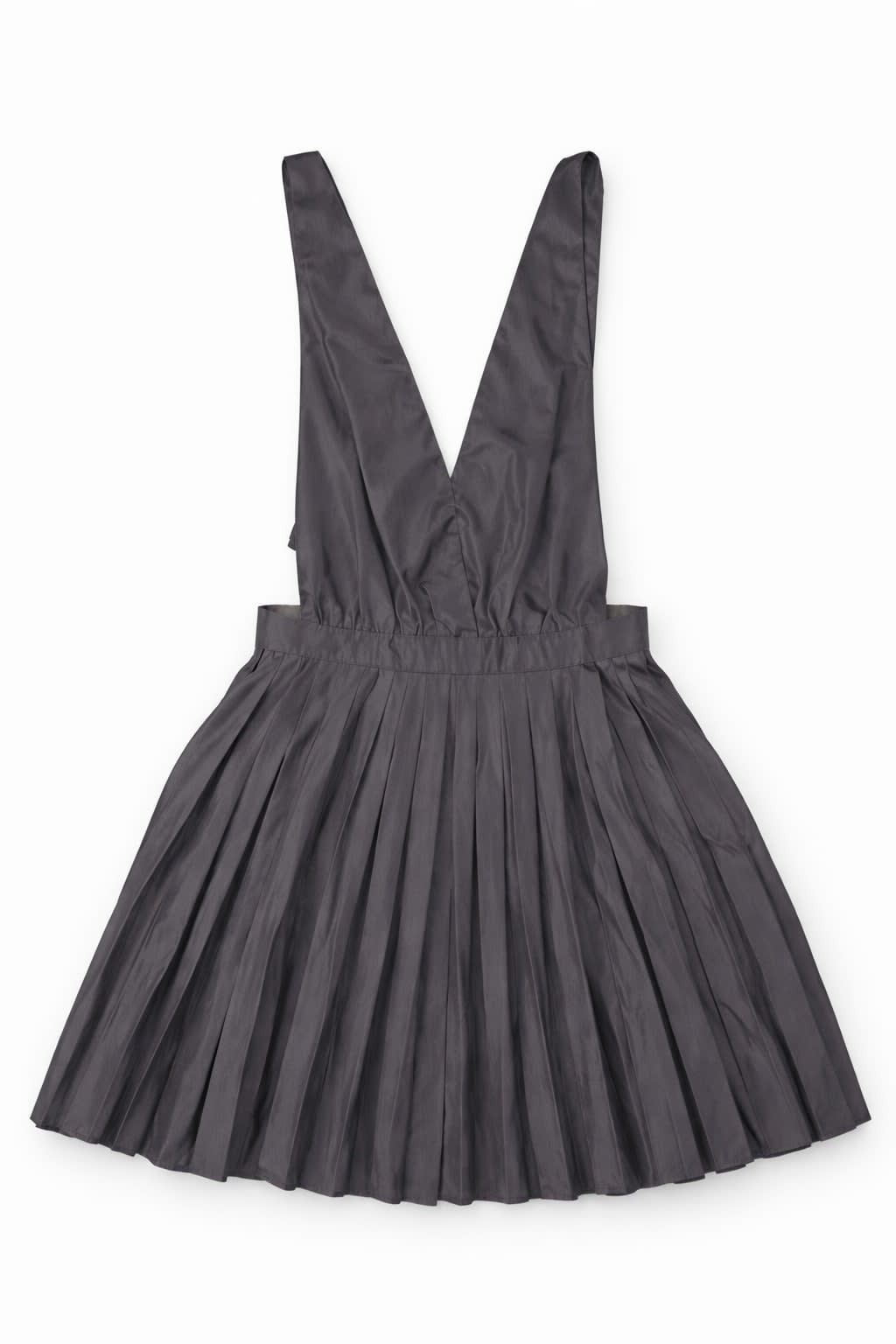Vestido forever 21 — imagen 2