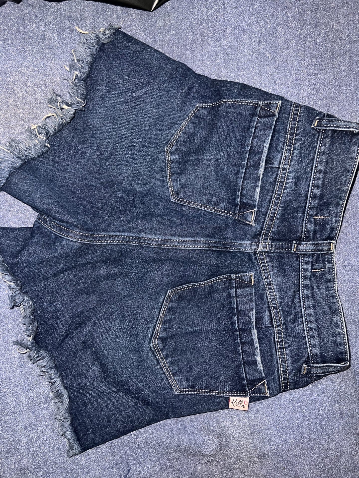 Shorts — imagen 4