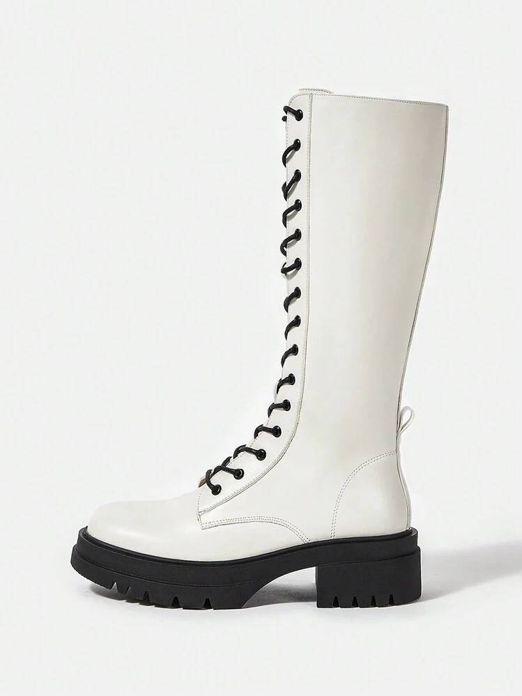 Botas — imagen 2