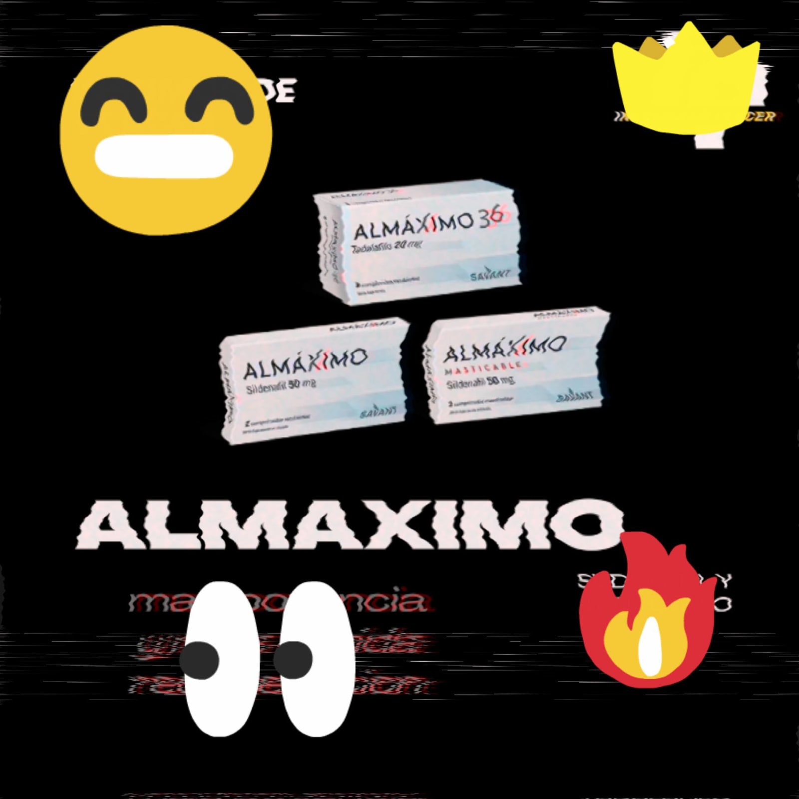 AlMáximo — imagen 2