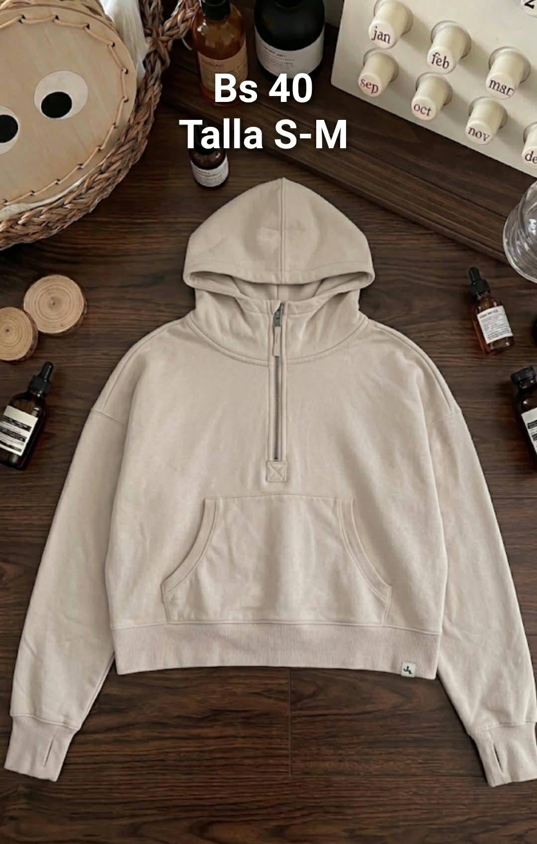 Canguros en oferta — imagen 2