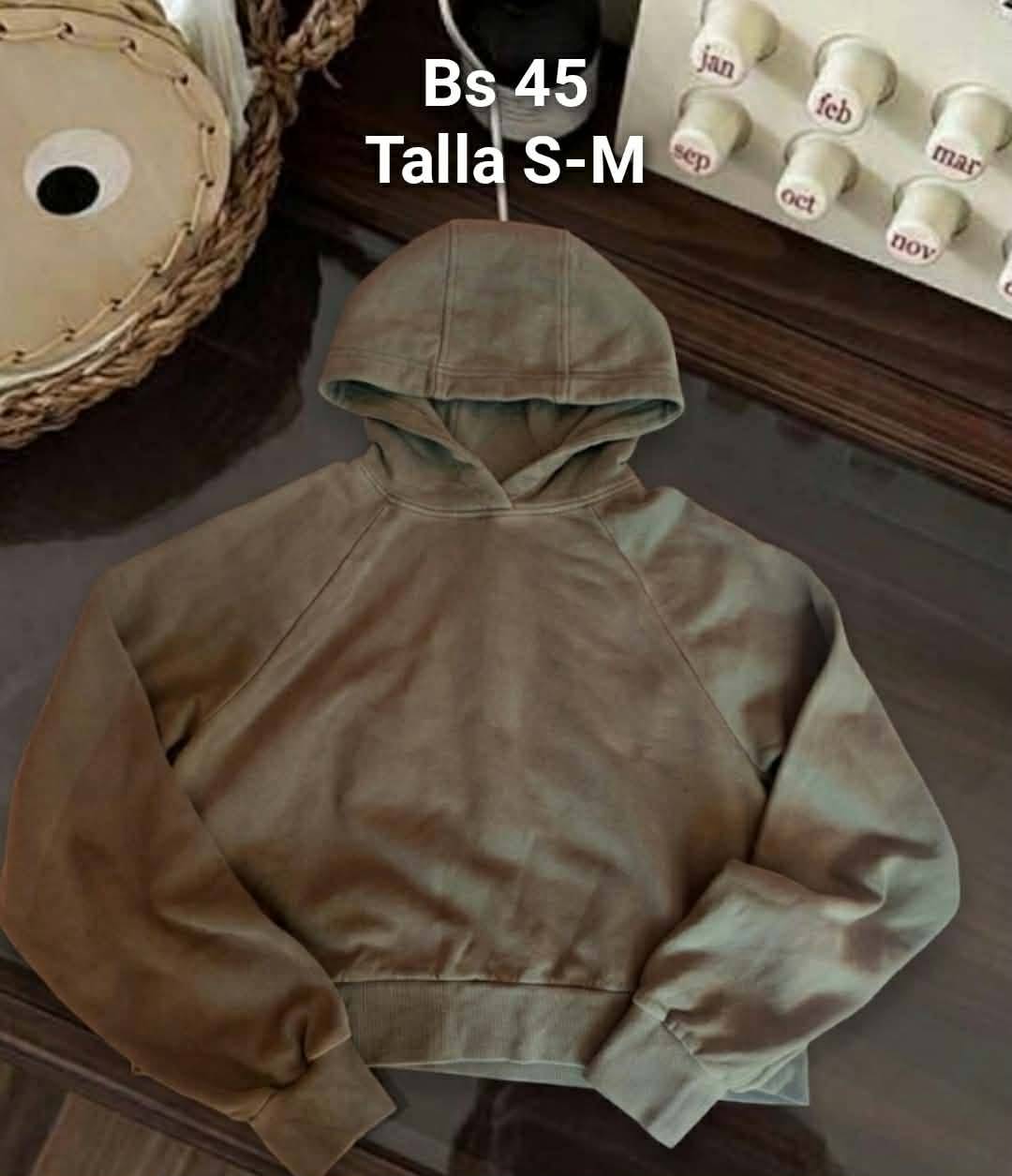 Canguros en oferta
