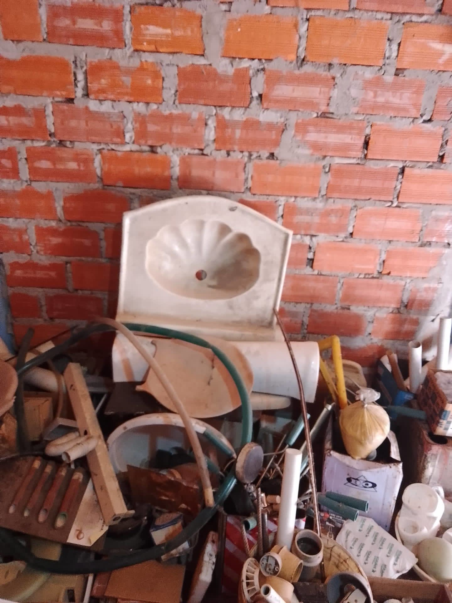 Material de Ferretería en Liquidación — imagen 4