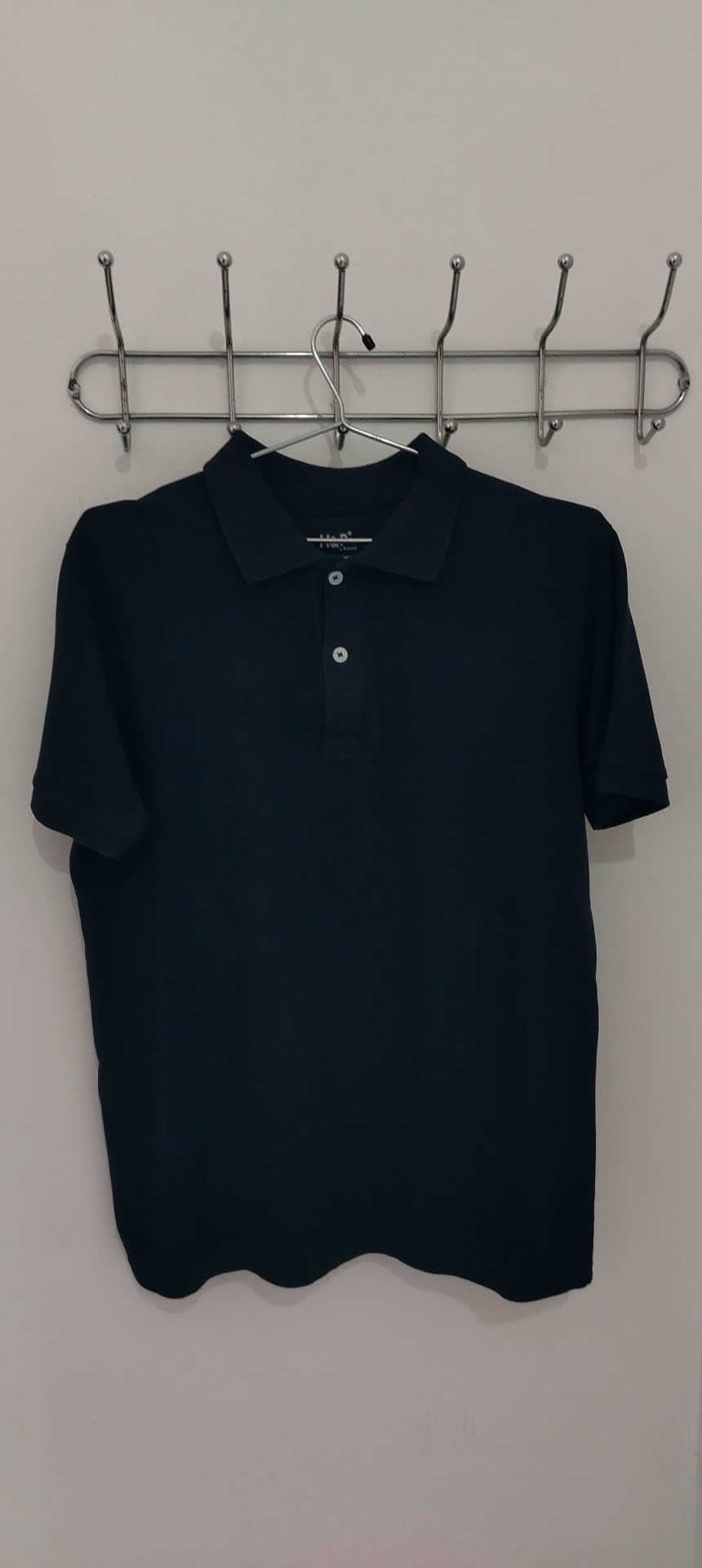 Poleras en venta — imagen 2