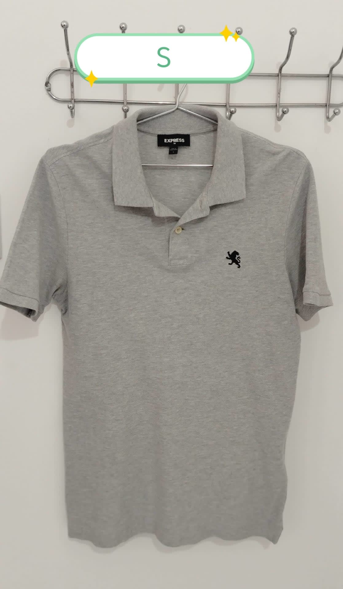 Poleras en venta