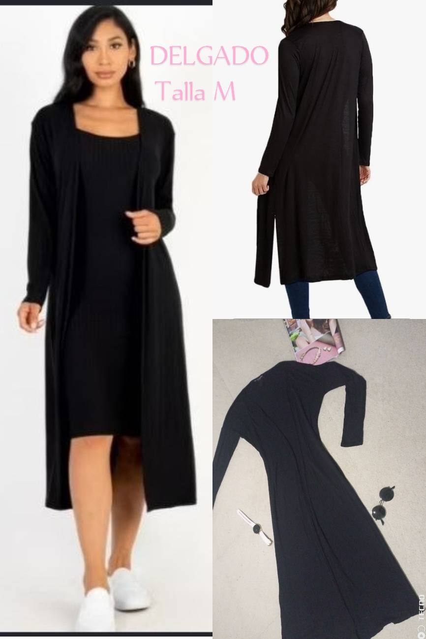 Ropa de mujer — imagen 3